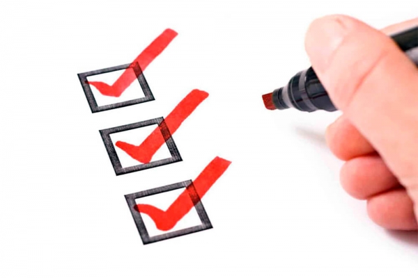 Франшиза Советская аптека &mdash; 3 варианта запуска бизнеса