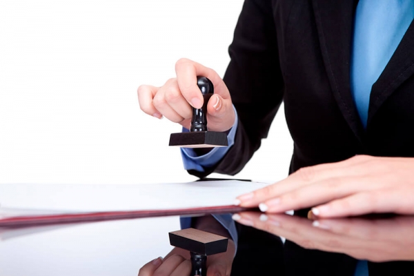 Изготовление ключей как бизнес: 6 преимуществ