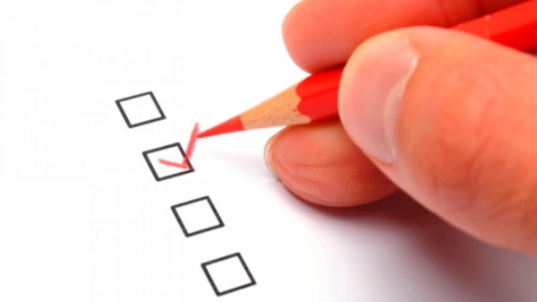 Изготовление ключей как бизнес: 6 преимуществ