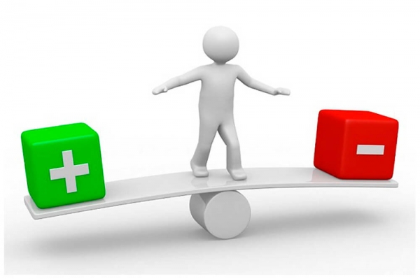 Аэротруба как бизнес