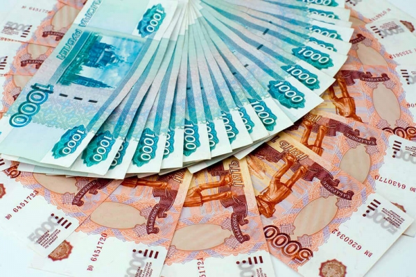 Аэротруба как бизнес