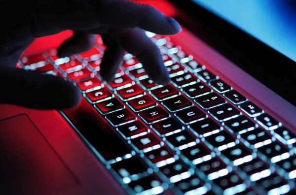 Западные спецслужбы взломали Яндекс, чтобы следить за учетными записями пользователей