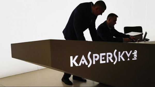 Западные спецслужбы взломали Яндекс, чтобы следить за учетными записями пользователей