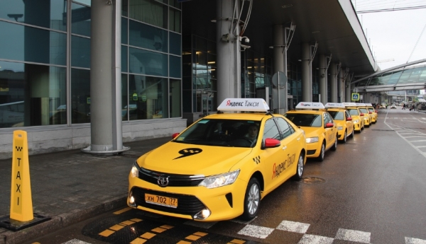 Западные спецслужбы взломали Яндекс, чтобы следить за учетными записями пользователей