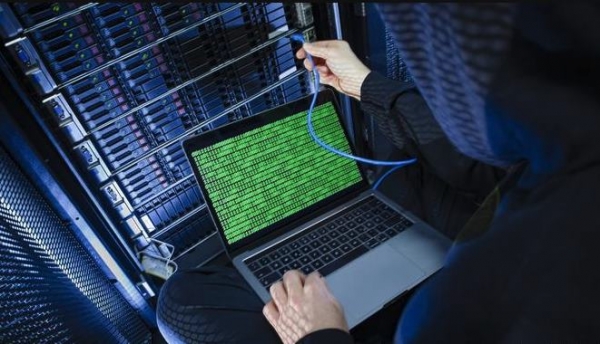 Хакер взломал базу данных Налоговой Службы в Болгарии, раскрыв данные всех налогоплательщиков страны