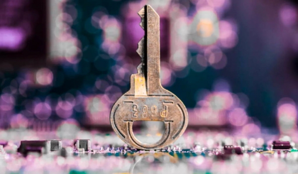 Число вредоносных программ, способных украсть ваши пароли выросло на 60% Число вредоносных программ, способных украсть ваши пароли выросло на 60%