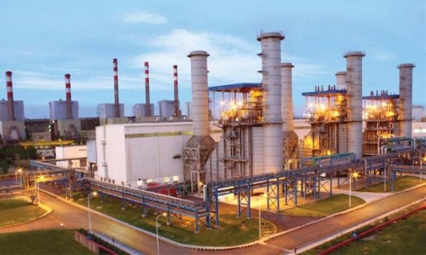 Крупнейший поставщик электроэнергии в Пакистане атакован хакерами Крупнейший поставщик электроэнергии в Пакистане атакован хакерами