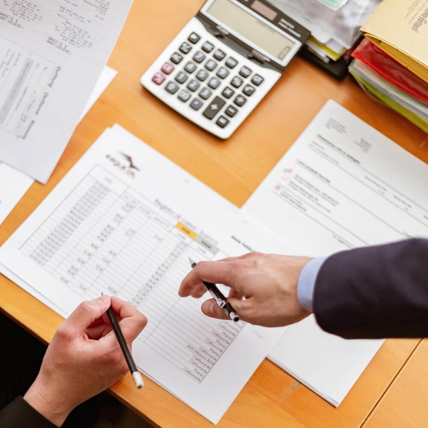 Шашлычная: 3 формата ведения бизнеса