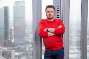 Метальников Александр Иванович